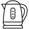 Electric Kettle