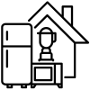 Small Home Appliances