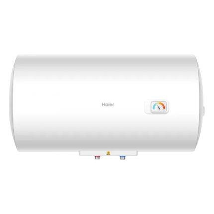 Haier 40 Litre Water Heater (Horizontal) ES40H-CK3(BD)