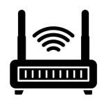 Router